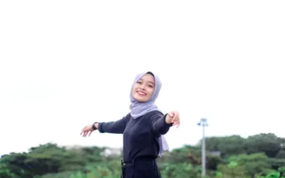 Hijabhoojup