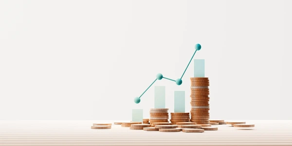 money6x investment trusts