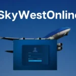 skywestonline