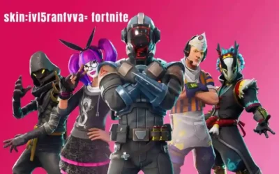 skin:ivl5ranfvva= fortnite